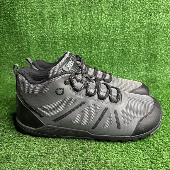 Xero Shoes Daylite Hiker Fusion Hiking Boots Xero Shoes Womens